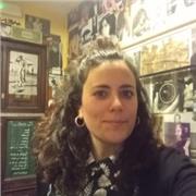 Clases de inglés en Santa María, Consell y Alaró